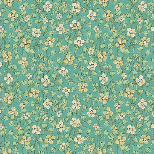 Eijffinger Rice 2 383535 Behang