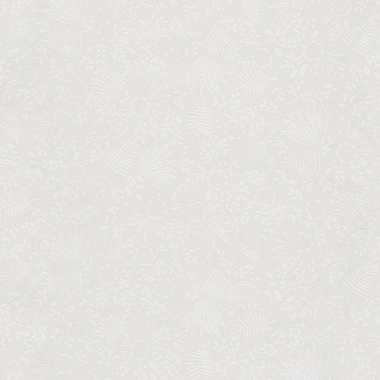 Eijffinger Rice 2 383540 Behang