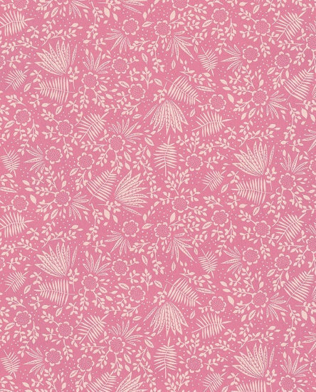 Eijffinger Rice 2 383541 Behang