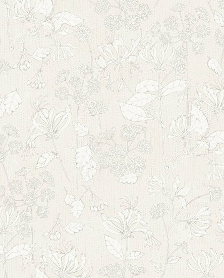 Eijffinger Rice 2 383564 Behang