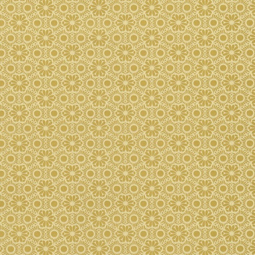 Eijffinger Rice 2 383570 Behang