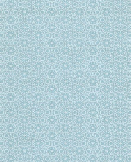 Eijffinger Rice 2 383571 Behang