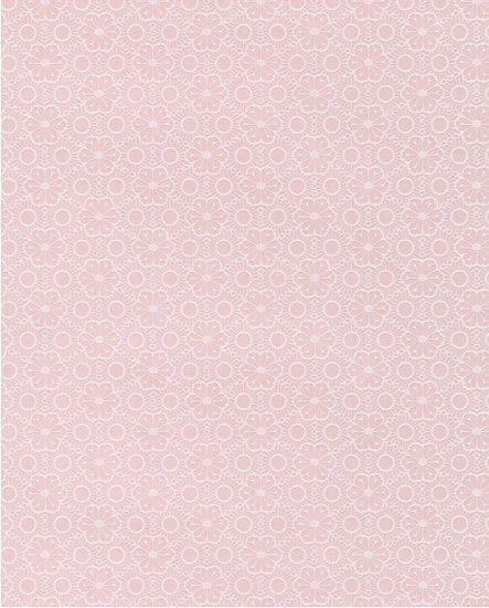 Eijffinger Rice 2 383572 Behang