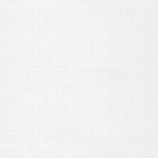 Eijffinger Rice 2 383573 Behang