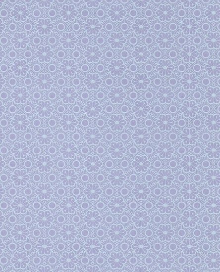 Eijffinger Rice 2 383574 Behang