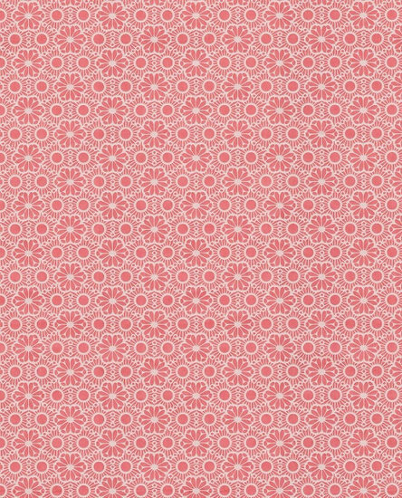 Eijffinger Rice 2 383575 Behang