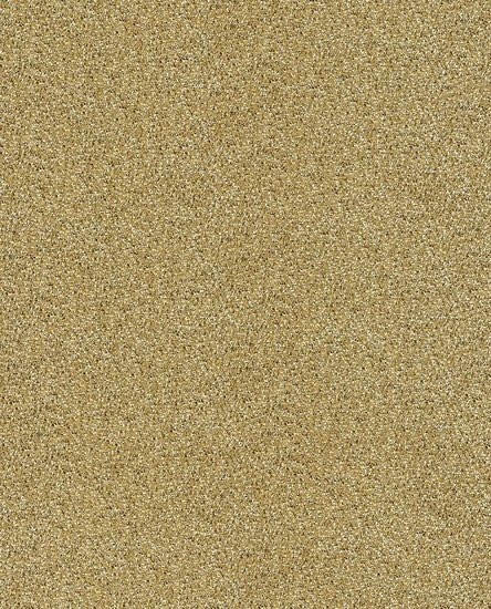 Eijffinger Rice 2 383582 Behang