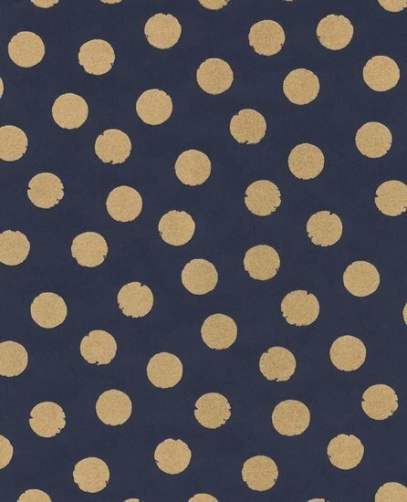 Eijffinger Rice 2 383592 Behang