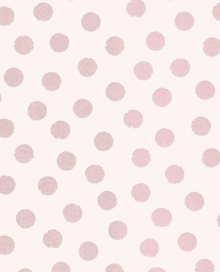 Eijffinger Rice 2 383594 Behang