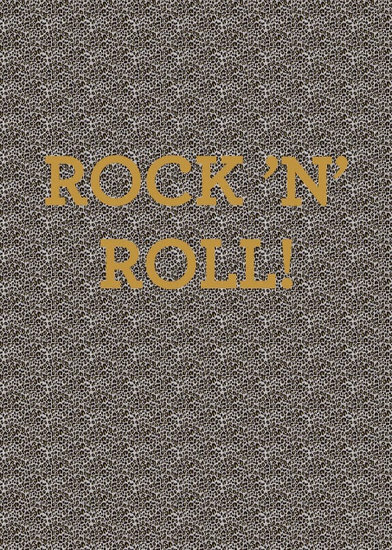 Eijffinger Rice 2 383600 Behang