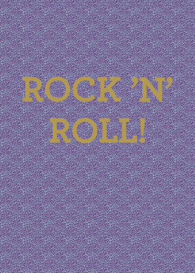 Eijffinger Rice 2 383602 Behang