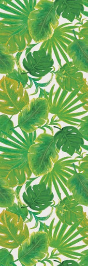 Eijffinger Rice 2 383603 Behang