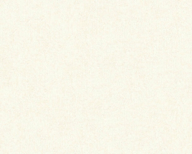 AS Creation Colibri 36628-4 - Creme Behang