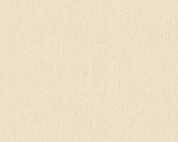 AS Creation Chateau 5 34503-4 - Beige Behang