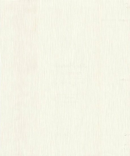 Noordwand Topchic 3509-80 Behang