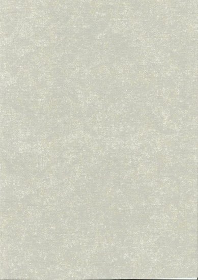 Noordwand TopChic - 68704 Behang