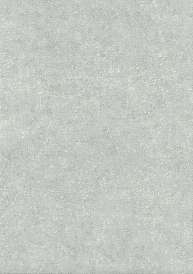 Noordwand TopChic - 68707 Behang