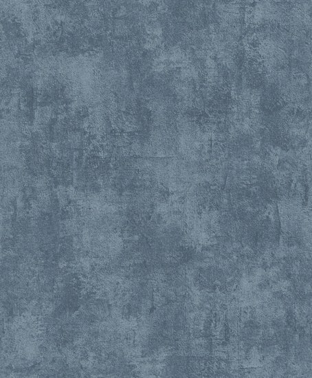 Noordwand Topchic ON1302 Behang