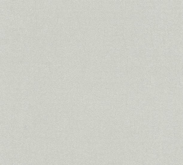 Noordwand TopChic - P468740018 - 35866-1 Behang