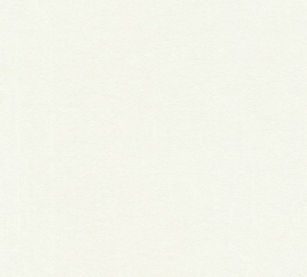 Noordwand TopChic - P468740026 / 35866-3 Behang