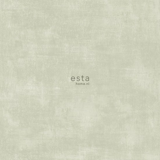 Esta Home Jungle Fever 139018 - Beige Behang