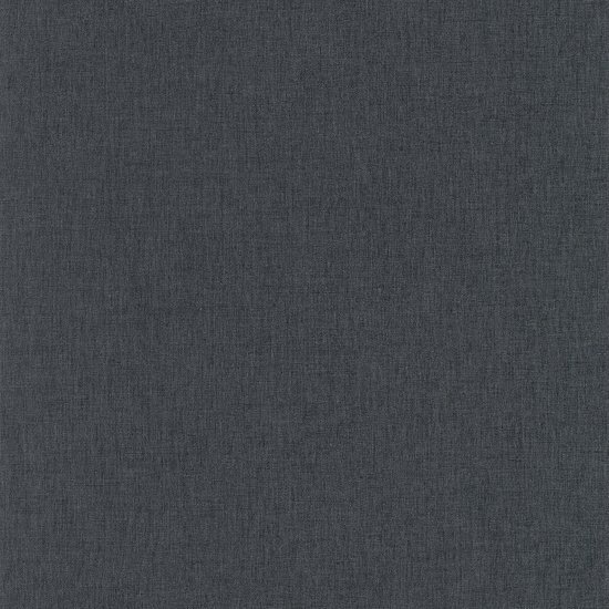 Caselio Linen INN68529560 Behang