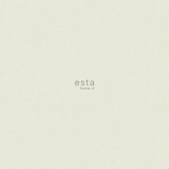Esta Blush 148739 - Beige Behang
