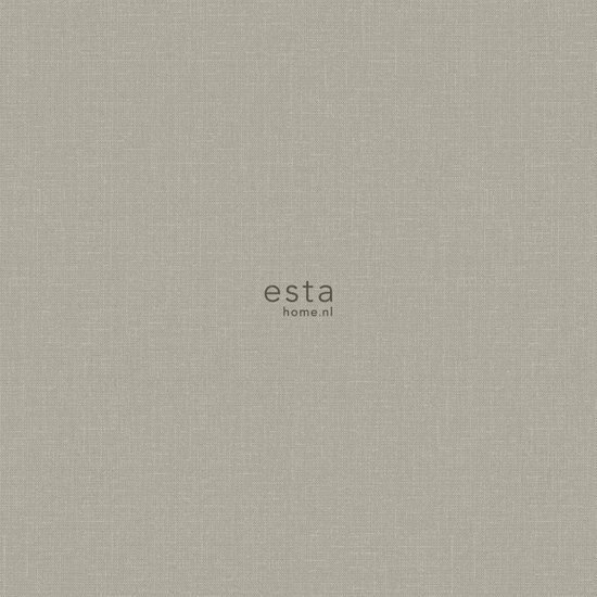 Esta Blush 148742 - Bruin Behang