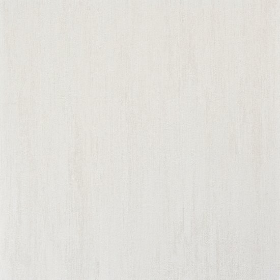 BN Essentials / Texture Stories behang 48498 - Wit Behang