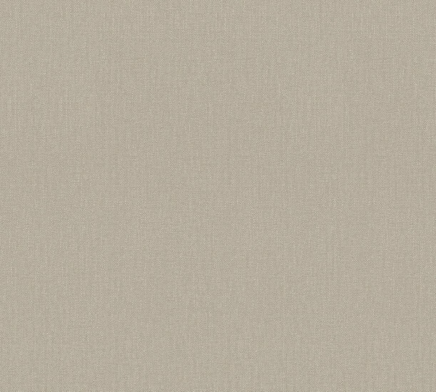 AS Creation Terra - 2117-12 / 211712 Grijs / Taupe Behang