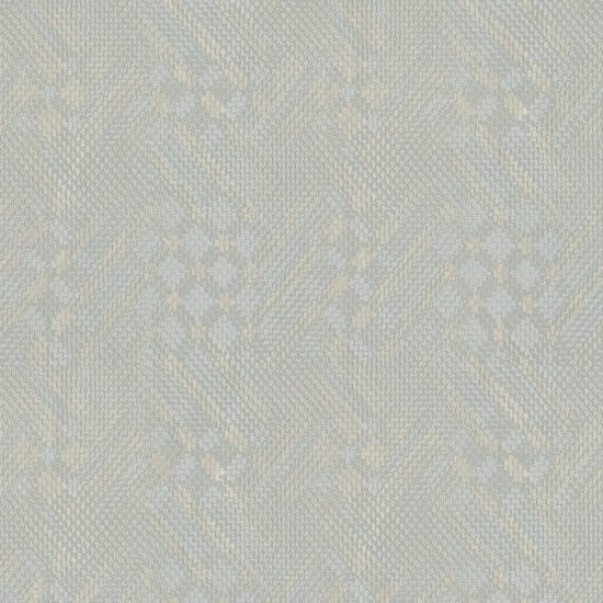 BN Wallcoverings Finesse 219703 Behang