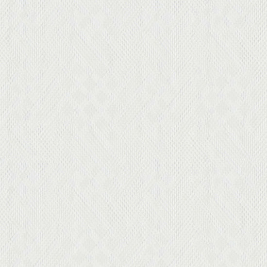 BN Wallcoverings Finesse 219705 Behang