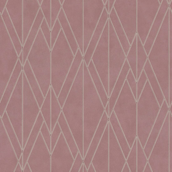 BN Wallcoverings Finesse 219711 Behang