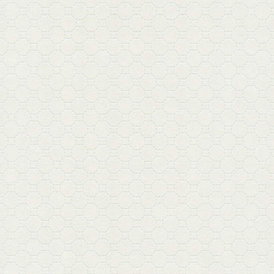 BN Wallcoverings Finesse 219726 Behang