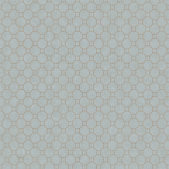 BN Wallcoverings Finesse 219727 Behang