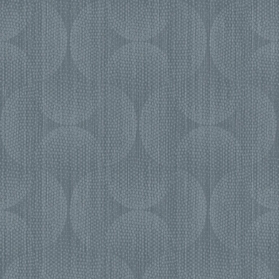 BN Wallcoverings Finesse 219744 Behang