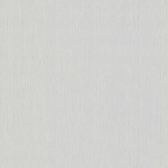 BN Wallcoverings Finesse 219757 Behang