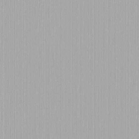 BN Wallcoverings Finesse 219760 Behang