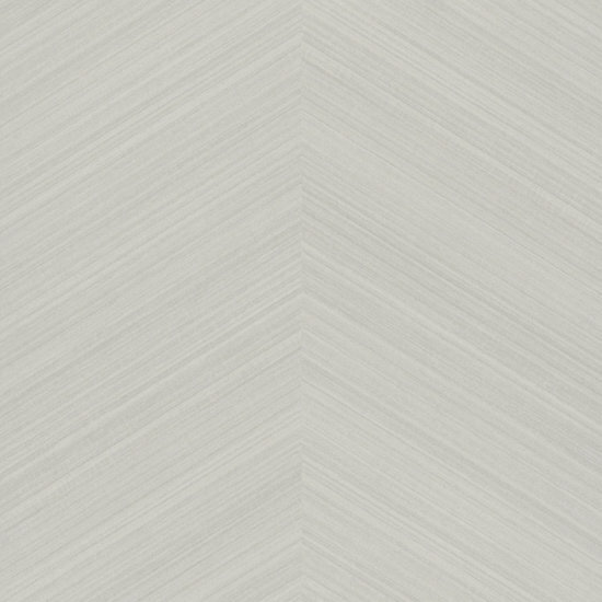 BN Wallcoverings Material World 219794 Behang