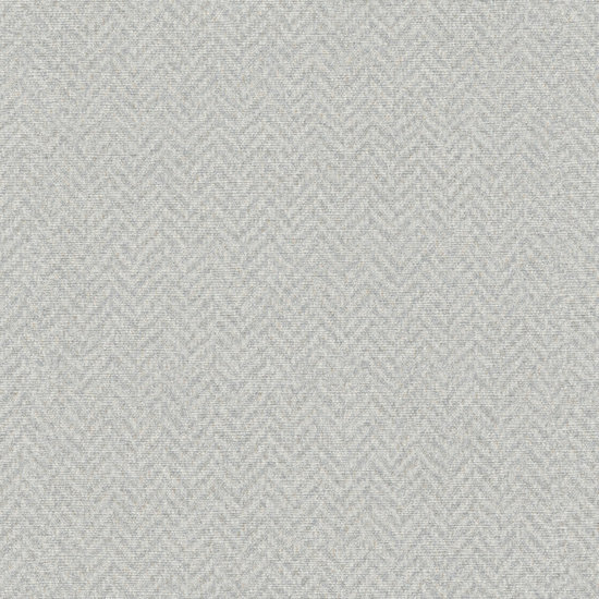 BN Wallcoverings Material World 219830 Behang