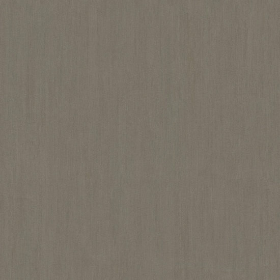 BN Wallcoverings Timeless Stories 219851 - Bruin Behang