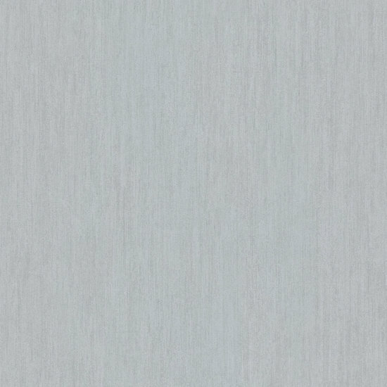 BN Wallcoverings Material World 219852 Behang