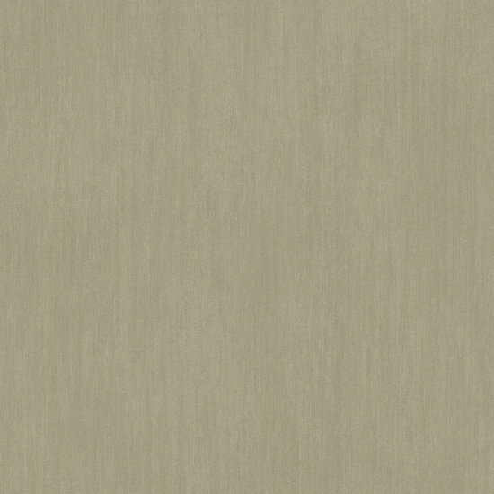 BN Wallcoverings Timeless Stories 219860 - Groen Behang