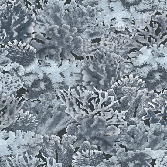 Noordwand Home Style FH37504 Behang