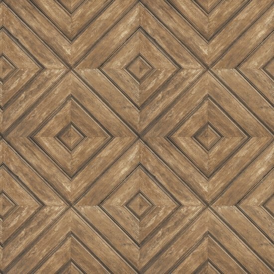 Noordwand Home Style FH37512 Behang