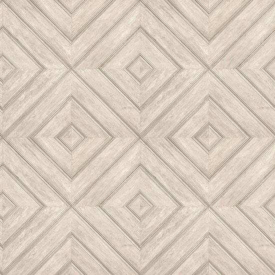 Noordwand Home Style FH37514 Behang