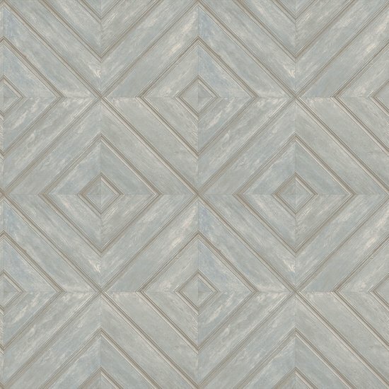 Noordwand Home Style FH37515 Behang