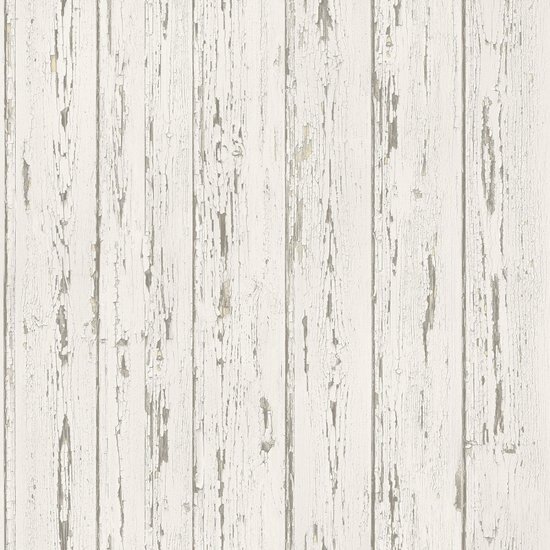 Noordwand Home Style FH37527 Behang