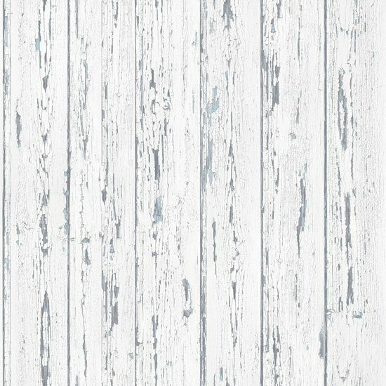 Noordwand Home Style FH37532 Behang