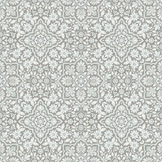 Noordwand Home Style FH37544 Behang